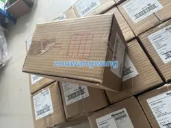 DETECTOR C7061A1053 /#