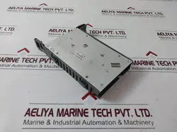 HONEYWELL 51402573-450 MODULE ASSEMBLY REV G