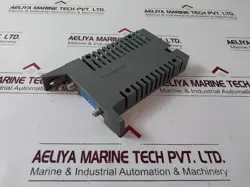 HONEYWELL 51402573-450 MODULE ASSEMBLY REV G