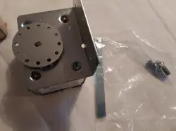 HONEYWELL M847A1072