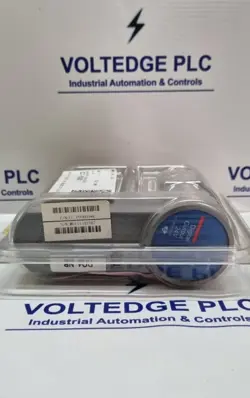 MODULE 24V 51405043-175