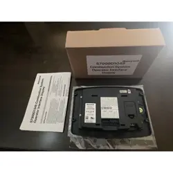 S7999D1048 CONTROLINKS SYSTEM
