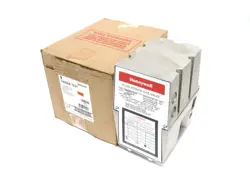 NEW 1PC HONEYWELL V4055A-1031 ACTUATOR 110/120V 13 SEC. V4055A1031