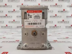 15 VA 120V