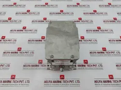 M7284A1004 MODUTROL IV