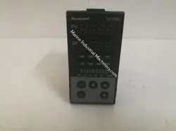 DC1020 DC1020CL-30100B-E