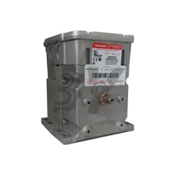 1PIECES HONEYWELL M7294Q