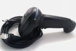 NEW HONEYWELL 1900GSR-2USB USB HANDHELD BARCODE SCANNER