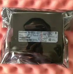 HONEYWELL ANALOG