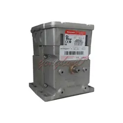 1PC HONEYWELL M7294Q