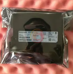 1PC NEW HONEYWELL ANALOG INPUT TK-IAH161 TKIAH161