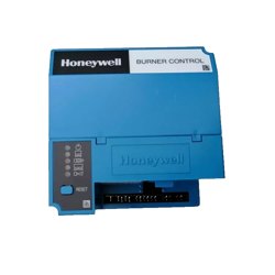 CONTROL IN STOCK