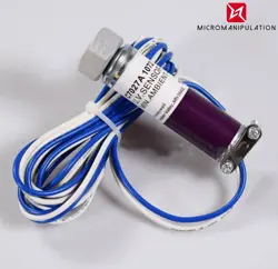 HONEYWELL C7027A1072 FLAME DETECTOR C7027A 1072