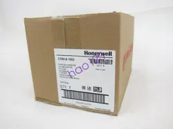 C7061A1012 DHL/FEDEX
