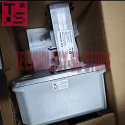 VALVE ACTUATOR# 1PCS