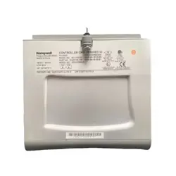 SCUCMX01