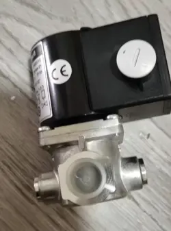 NEW HONEYWELL VE4015A1146T