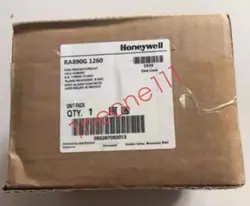 RELAY NEW DHL/FEDEX