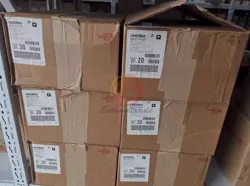 1PC HONEYWELL VR8215T1205