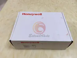 1PC HONEYWELL HICC-F100