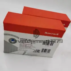 1PCS NEW HONEYWELL R7849B1021 R7849 B 1021 FLAME AMPLIFIER
