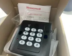 NEW HONEYWELL JT-MCR55-ID