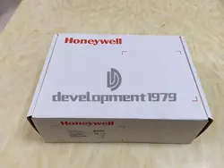NEW HONEYWELL HICC-F100