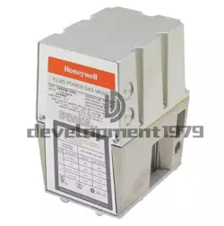 1PC NEW HONEYWELL V4055D1043 V4055D 1043 V4055D-1043 ACTUATOR