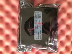 1PC HONEYWELL TK-IAH161