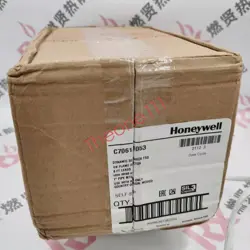 1PC HONEYWELL C7061A1053 UV FLAME DETECTOR REPLACE C7061A1012 DHL/FEDEX