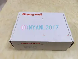 130W PIXEL