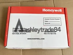 1PCS NEW HONEYWELL MOTHERBOARD ACCESS CONTROL MAIN CONTROLLER PRO22IC
