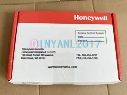 CONTROL MAIN CONTROLLER