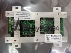 1PCS NEW HONEYWELL PW6K1ICE ACCESS CONTROLLER MER-EP1501