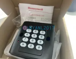 1PCS NEW HONEYWELL JT-MCR55-ID CARD READER