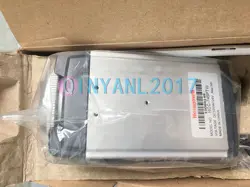 NEW HONEYWELL HCC-745PTW