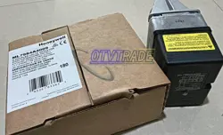 NEW ONE HONEYWELL ELECTRIC VALVE ACTUATOR ML7984A4009 ML7984A 4009