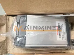 1PC NEW HONEYWELL HCC-745PTW HCC745PTW  SURVEILLANCE CAMERA