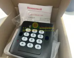 1PCS HONEYWELL JT-MCR55-ID