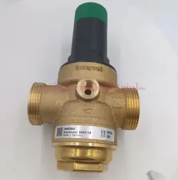 1PCS HONEYWELL RESIDEO