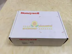 1PCS HONEYWELL HICC-F100
