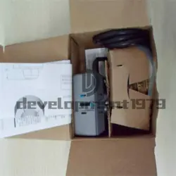 ONE NEW HONEYWELL ELECTRIC ADJUSTMENT VALVE VC4013AJC1000T