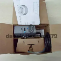 ONE NEW HONEYWELL ELECTRIC ADJUSTMENT VALVE VC4013AJC1000T