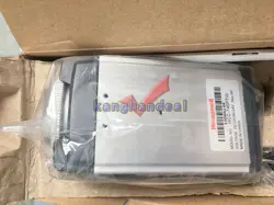 HONEYWELL HCC-745PTW HCC745PTW