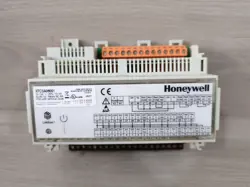 SMART MODULE 24VAC