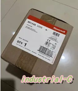 HONEYWELL M9164A1005