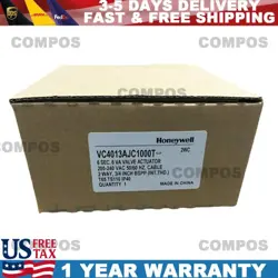 VC4013AJC1000T