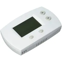 5000 NON-PROGRAMMABLE