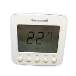 1PC HONEYWELL TF228WN