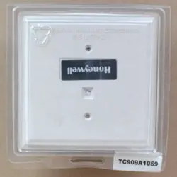 TC909A1059 INPUT